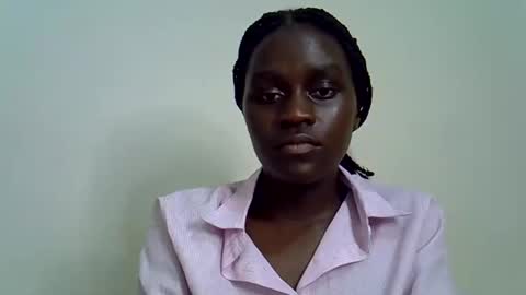 afronubians online show from February 16, 2025, 7:27 pm