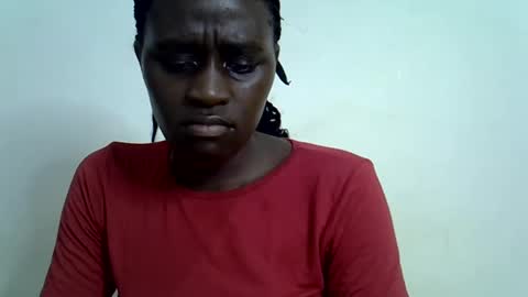 afronubians online show from March 8, 2025, 2:40 pm