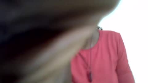 afronubians online show from March 8, 2025, 5:54 pm