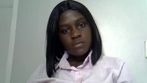 afronubians online show from September 12, 2025, 5:46 pm