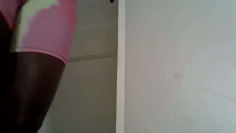 afronubians online show from September 15, 2025, 7:14 pm