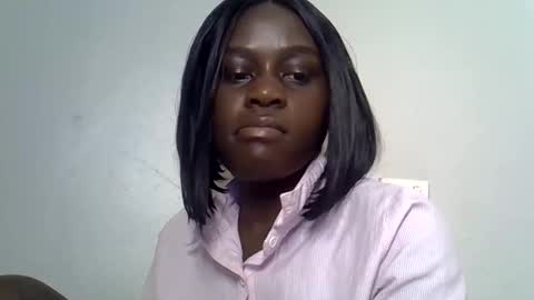 afronubians online show from September 17, 2025, 4:36 am