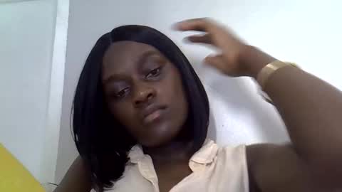 afronubians online show from September 21, 2025, 7:10 am