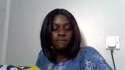 afronubians online show from September 21, 2025, 7:15 pm