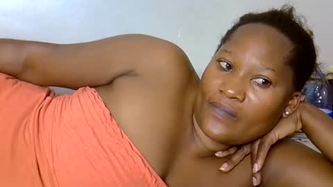 afronubians online show from November 27, 2025, 7:27 pm