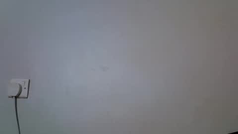 afronubians online show from December 17, 2025, 8:31 am