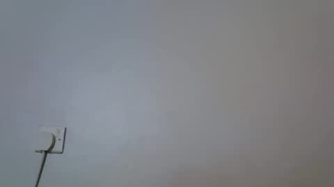 afronubians online show from February 8, 2026, 12:52 pm