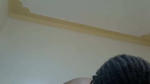 afronubians online show from June 10, 2026, 7:02 pm