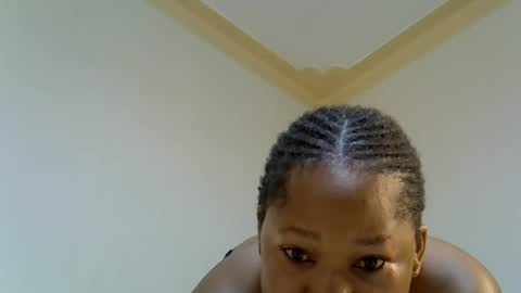afronubians online show from June 14, 2026, 5:09 am