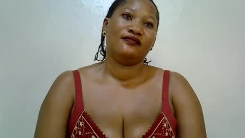 afronubians online show from June 18, 2026, 5:51 am