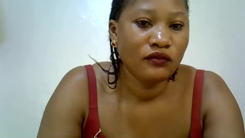 afronubians online show from June 18, 2026, 9:47 am