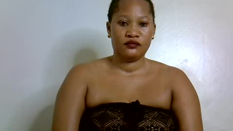afronubians online show from June 21, 2026, 7:05 pm