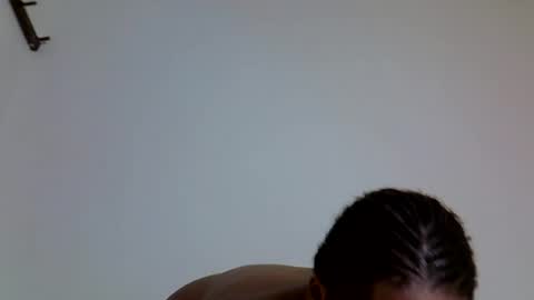 afronubians online show from June 22, 2026, 4:31 am