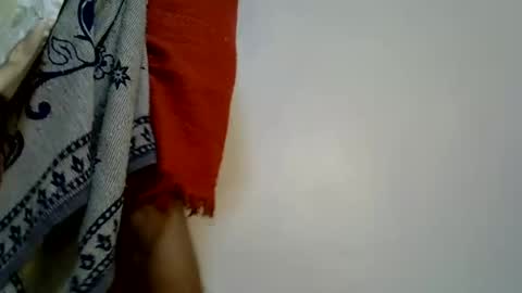 afronubians online show from June 26, 2026, 6:34 pm
