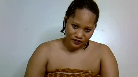 afronubians online show from July 26, 2026, 7:43 pm