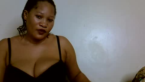 afronubians online show from July 28, 2026, 1:10 pm