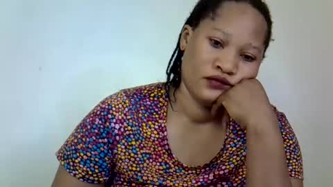 afronubians online show from July 30, 2026, 9:19 am
