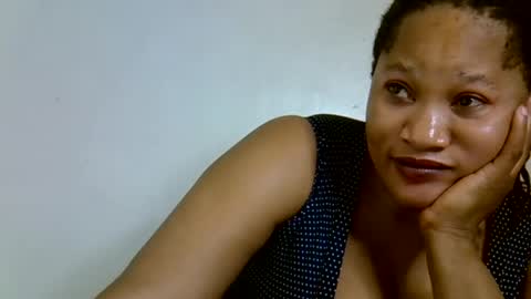 afronubians online show from July 30, 2026, 9:25 pm