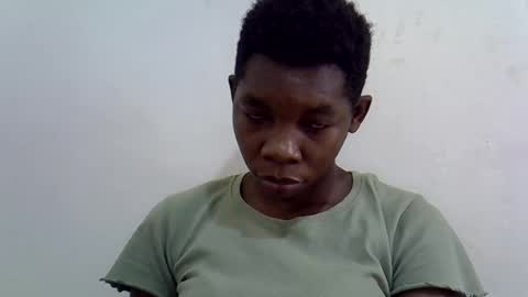 pink  and josphen online show from January 26, 2025, 5:34 am