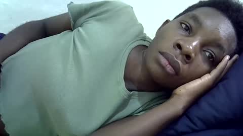 pink  and josphen online show from January 26, 2025, 6:06 pm