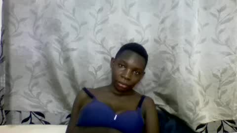 pink  and josphen online show from March 11, 2025, 11:23 am