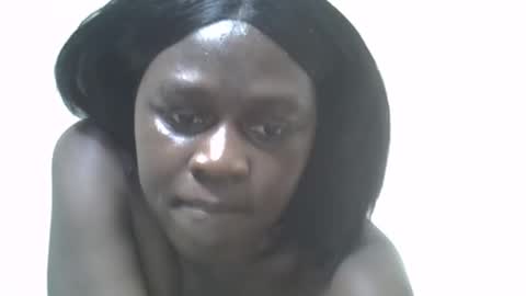 Snapshot of afronubians_ chatting on May 14, 2026, 9:54 pm pink and josphen online show from May 14, 2026, 9:54 pm