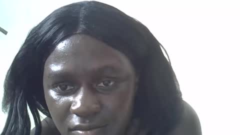 Snapshot of afronubians_ chatting on May 22, 2026, 6:42 am pink and josphen online show from May 22, 2026, 6:42 am