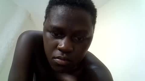 Snapshot of afronubians_ chatting on May 24, 2026, 5:23 am pink and josphen online show from May 24, 2026, 5:23 am