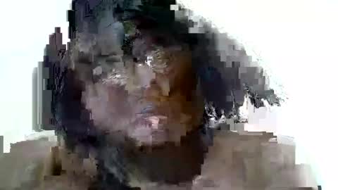 Snapshot of afronubians_ chatting on May 24, 2026, 8:47 pm pink and josphen online show from May 24, 2026, 8:47 pm