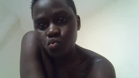 Snapshot of afronubians_ chatting on May 26, 2026, 5:03 am pink and josphen online show from May 26, 2026, 5:03 am