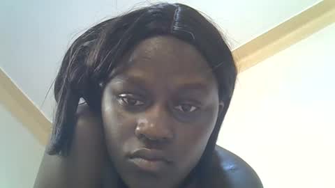 Snapshot of afronubians_ chatting on June 26, 2026, 6:51 am pink and josphen online show from June 26, 2026, 6:51 am