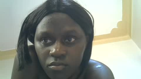 Snapshot of afronubians_ chatting on June 26, 2026, 6:56 pm pink and josphen online show from June 26, 2026, 6:56 pm