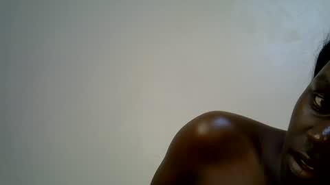 Snapshot of afronubians_ chatting on June 27, 2026, 6:35 pm pink and josphen online show from June 27, 2026, 6:35 pm