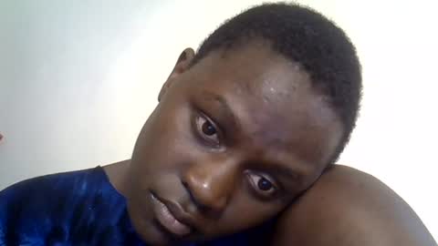 Snapshot of afronubians_ chatting on July 2, 2026, 2:23 pm pink and josphen online show from July 2, 2026, 2:23 pm