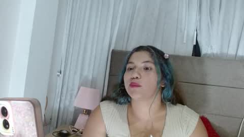 Snapshot of afrotida_booms chatting on October 19, 2025, 1:17 am Afrodita Booms online show from October 19, 2025, 1:17 am