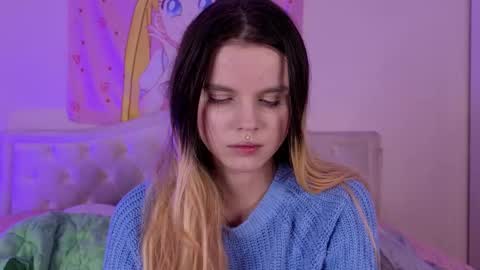 Snapshot of afterdarkduo chatting on October 5, 2025, 3:16 am afterdarkduo online show from October 5, 2025, 3:16 am