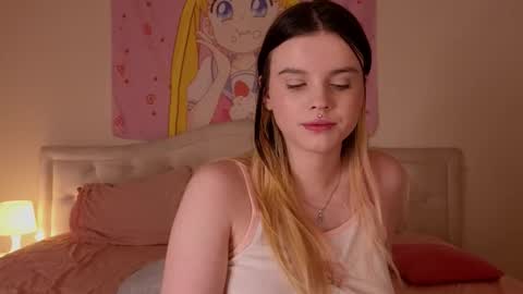 Snapshot of afterdarkduo chatting on October 14, 2025, 4:57 am afterdarkduo online show from October 14, 2025, 4:57 am