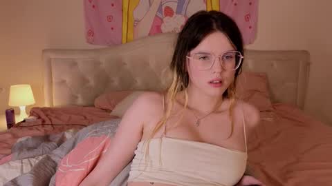 Snapshot of afterdarkduo chatting on October 29, 2025, 7:59 pm afterdarkduo online show from October 29, 2025, 7:59 pm