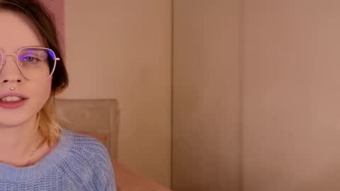 Snapshot of afterdarkduo chatting on November 2, 2025, 7:38 pm afterdarkduo online show from November 2, 2025, 7:38 pm