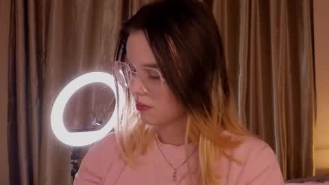 Snapshot of afterdarkduo chatting on November 10, 2025, 12:09 am afterdarkduo online show from November 10, 2025, 12:09 am