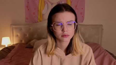 Snapshot of afterdarkduo chatting on November 15, 2025, 8:55 am afterdarkduo online show from November 15, 2025, 8:55 am