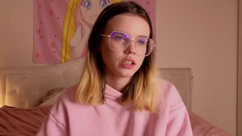 afterdarkduo online show from November 27, 2025, 7:27 pm