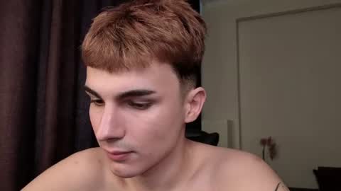 Evan online show from August 5, 2026, 4:32 pm
