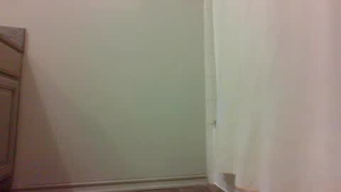 afterhourg online show from December 16, 2024, 7:15 am