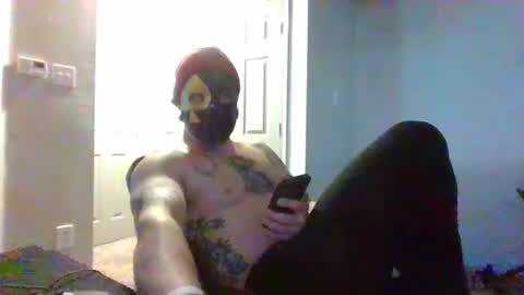 afterhourg online show from December 27, 2024, 5:26 pm