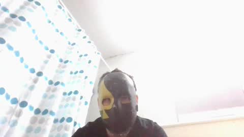 afterhourg online show from January 24, 2025, 7:41 am