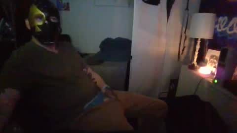 afterhourg online show from February 9, 2025, 8:33 am