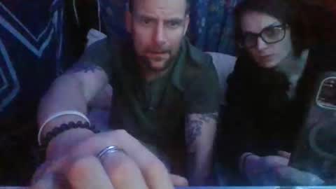 afterhourg online show from November 4, 2025, 5:28 am