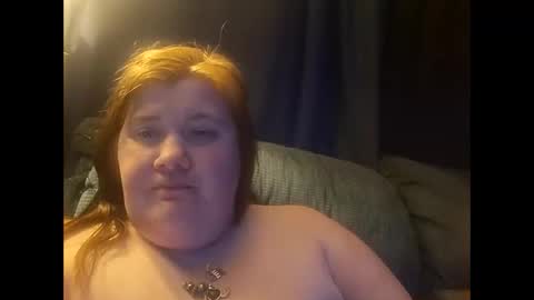 Snapshot of afterhoursangle35 chatting on March 3, 2026, 3:12 am Babygirls353637 online show from March 3, 2026, 3:12 am