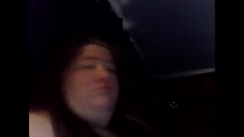 Snapshot of afterhoursangle35 chatting on March 3, 2026, 8:26 pm Babygirls353637 online show from March 3, 2026, 8:26 pm